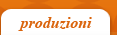 formazione