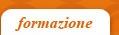 Produzione